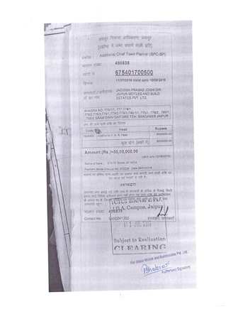 http://jdaservice.rajasthan.gov.in/jdaMicroportalProject/BPCMaps/OccupancyCertificate/3289//01 (75).jpg